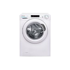 CANDY CS1492DE 9Kg 1400 Spin Washer