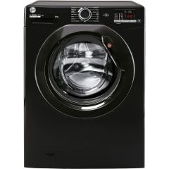 Hoover H3W592DBBE 9Kg 1500 Spin Washing Machine