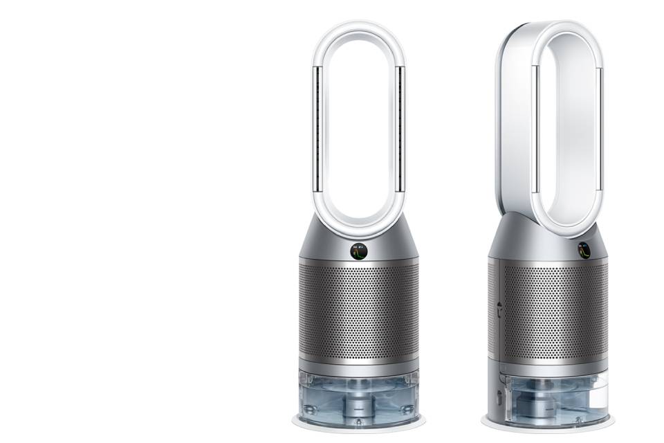 dyson purifier humidify+cool auto react PH3A