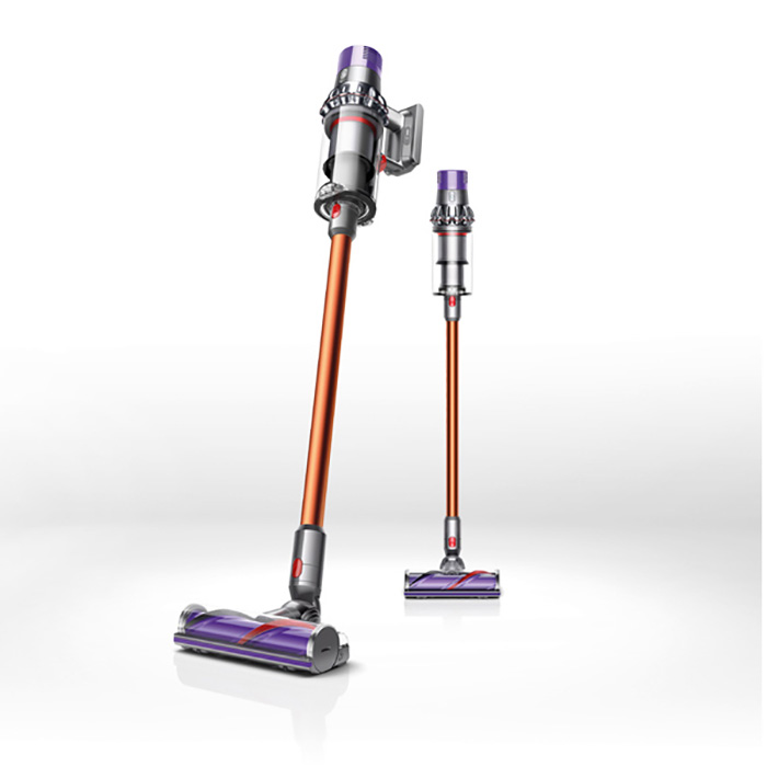 dyson v10